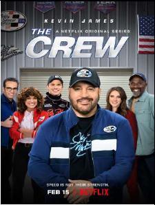 En Los Boxes Temporada 01 [10] [MP4]